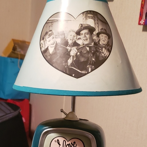 Collectables - Picture 3 of 8